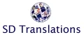 SD Translations LLC